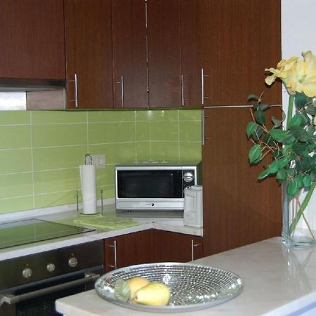 Apartamento A 10 Metros Da Praia De Albufeira Zewnętrze zdjęcie