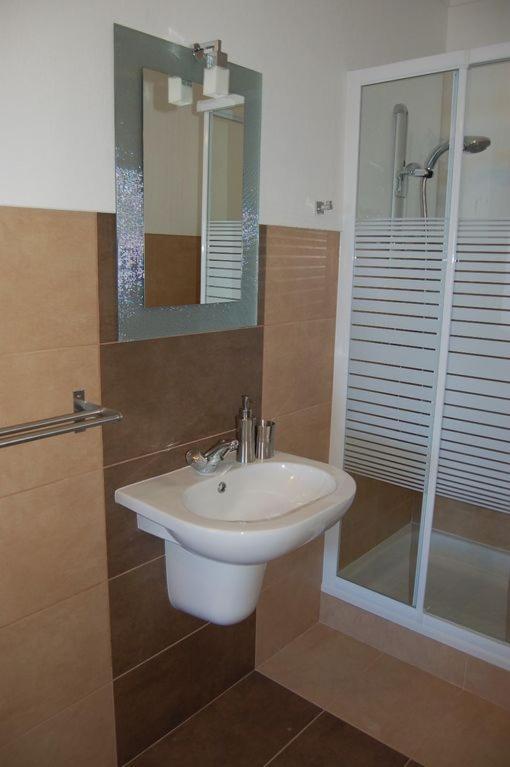 Apartamento A 10 Metros Da Praia De Albufeira Zewnętrze zdjęcie
