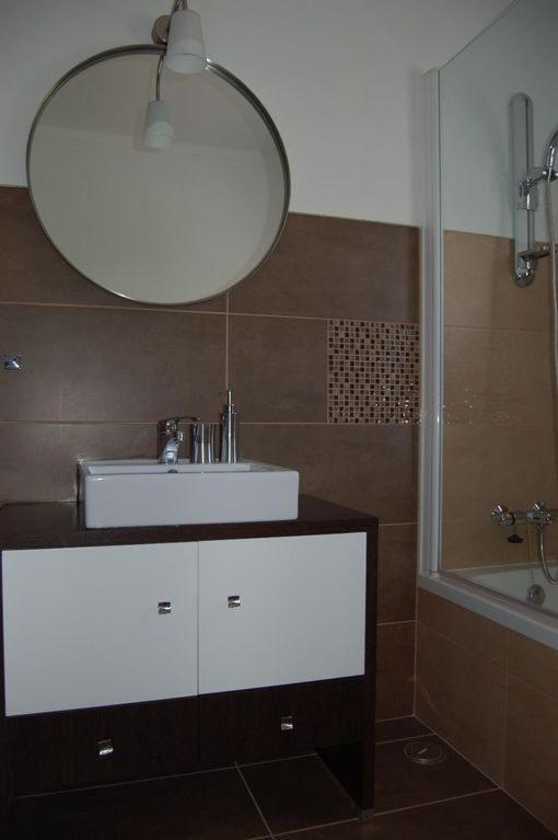 Apartamento A 10 Metros Da Praia De Albufeira Zewnętrze zdjęcie